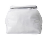 Matador FlatPak Waterproof Toiletry Case