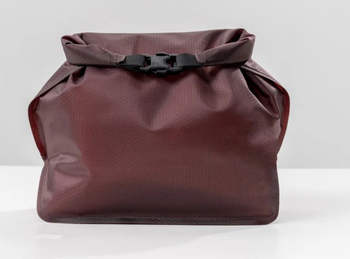 Matador FlatPak Waterproof Toiletry Case