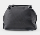 Matador FlatPak Waterproof Toiletry Case
