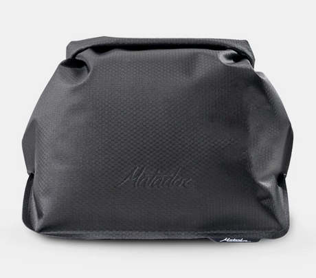 Matador FlatPak Waterproof Toiletry Case
