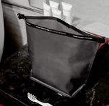 Matador FlatPak Waterproof Toiletry Case