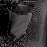 Matador FlatPak Waterproof Toiletry Case