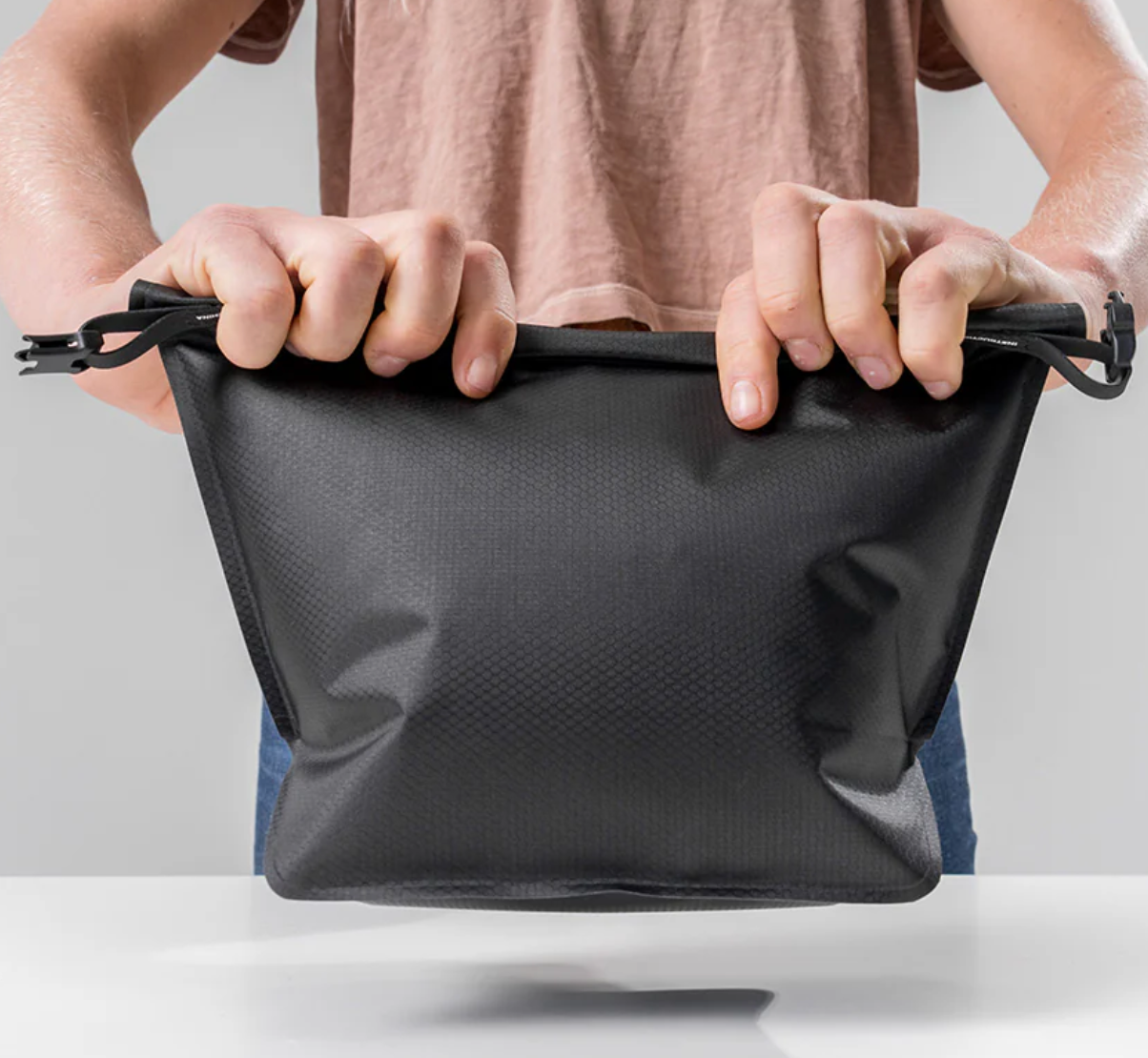 Matador FlatPak Waterproof Toiletry Case