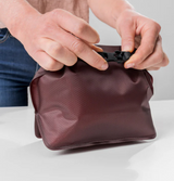 Matador FlatPak Waterproof Toiletry Case