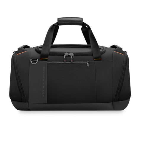 Briggs & Riley NEW ZDX Large Travel Duffel