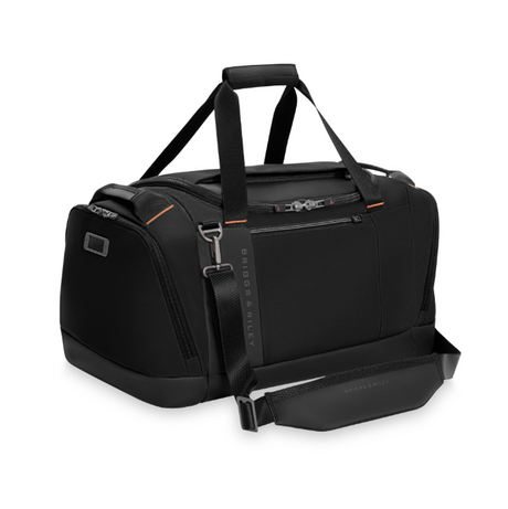 Briggs & Riley NEW ZDX Large Travel Duffel