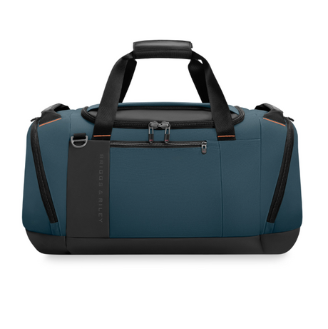 Briggs & Riley NEW ZDX Large Travel Duffel
