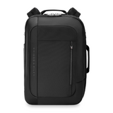 Briggs & Riley NEW ZDX Medium Convertible Backpack