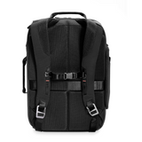 Briggs & Riley NEW ZDX Medium Convertible Backpack