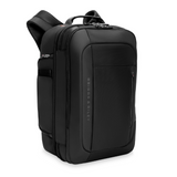 Briggs & Riley NEW ZDX Medium Convertible Backpack