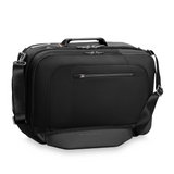 Briggs & Riley NEW ZDX Medium Convertible Backpack