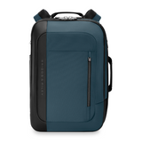 Briggs & Riley NEW ZDX Medium Convertible Backpack