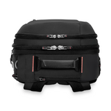 Briggs & Riley NEW ZDX Medium Convertible Backpack