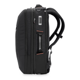 Briggs & Riley NEW ZDX Large Convertible Backpack