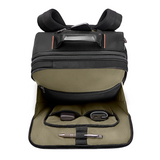 Briggs & Riley NEW ZDX Large Convertible Backpack