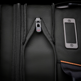 Briggs & Riley NEW ZDX Large Convertible Backpack