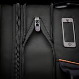 Briggs & Riley NEW ZDX Large Convertible Backpack