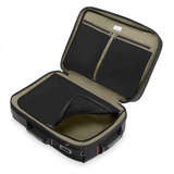 Briggs & Riley NEW ZDX Large Convertible Backpack