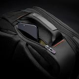 Briggs & Riley NEW ZDX Large Convertible Backpack