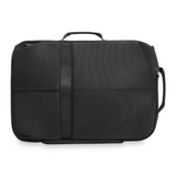 Briggs & Riley NEW ZDX Large Convertible Backpack