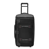 Briggs & Riley NEW ZDX Medium Upright Duffel