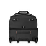 Briggs & Riley NEW ZDX Medium Upright Duffel