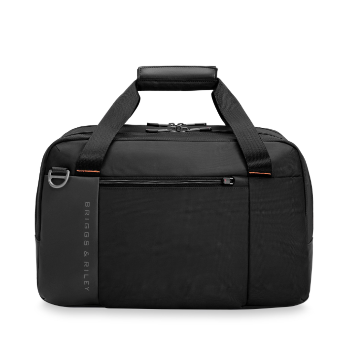 Briggs & Riley NEW ZDX Cabin Bag