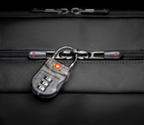 Briggs & Riley NEW ZDX Cabin Bag