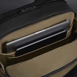 Briggs & Riley NEW ZDX Cabin Bag