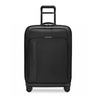 Briggs & Riley NEW ZDX Medium Expandable Spinner
