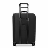 Briggs & Riley NEW ZDX Medium Expandable Spinner