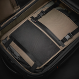 Briggs & Riley NEW ZDX Medium Expandable Spinner