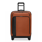 Briggs & Riley NEW ZDX Medium Expandable Spinner