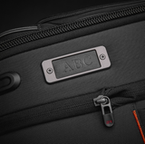 Briggs & Riley NEW ZDX Medium Expandable Spinner