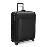 Briggs & Riley NEW ZDX Large Expandable Spinner
