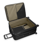 Briggs & Riley NEW ZDX Large Expandable Spinner