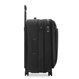 Briggs & Riley NEW ZDX Large Expandable Spinner