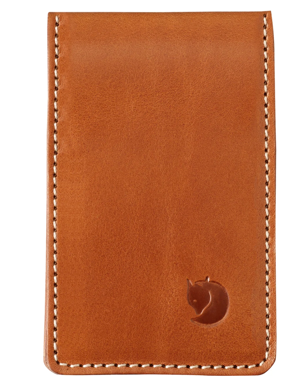 Fjallraven Övik Card Holder Large