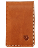 Fjallraven Övik Card Holder Large