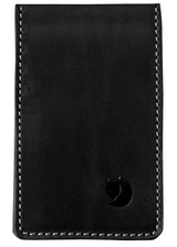 Fjallraven Övik Card Holder Large