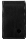 Fjallraven Övik Card Holder Large