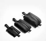 Matador Mesh Organizer Bag Set