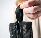 Matador Mesh Organizer Bag Set