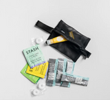 Matador Mesh Organizer Bag Set