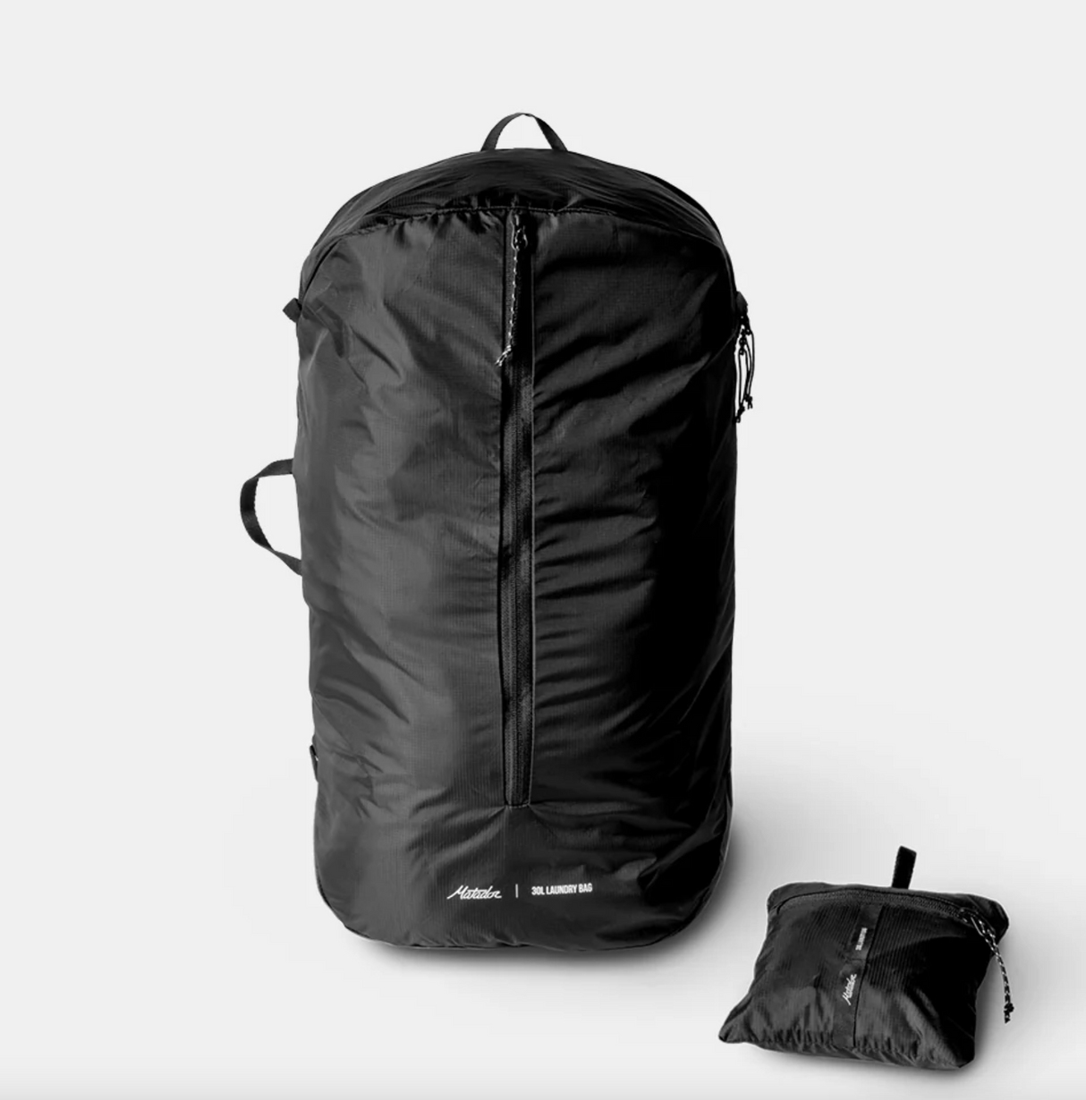 Matador Packable Laundry Bag