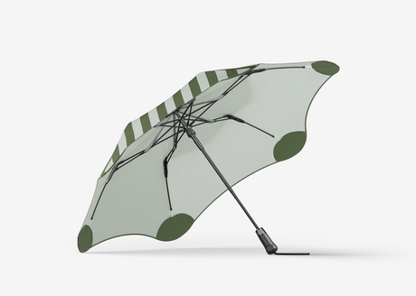 Blunt Metro UV Umbrella
