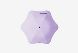 Blunt Metro UV Umbrella
