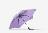 Blunt Metro UV Umbrella