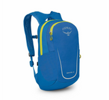 Osprey Daylite Jr Backpack
