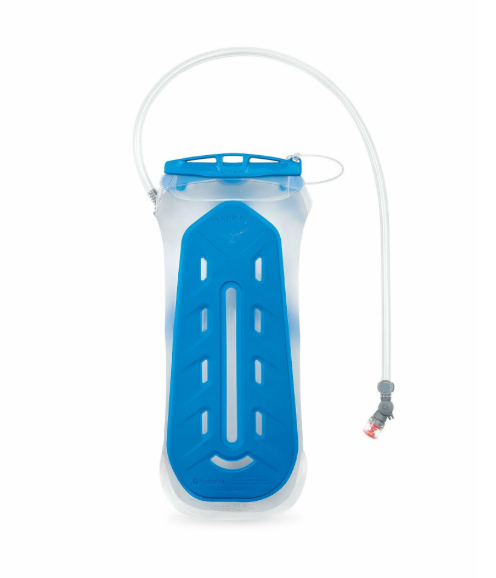 Osprey Hydraulics 2L Reservoir